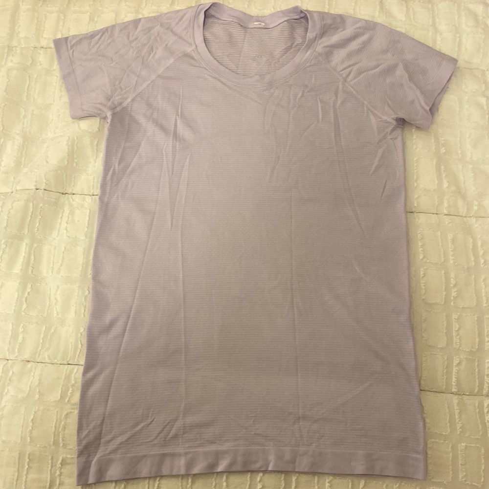 lululemon swiftly tech 2.0
